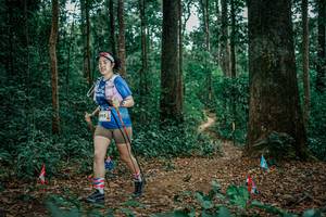 BIB: 
                            <button type="button" onclick="openModal(26057275)" class="btn btn-primary btn-sm float-right btn-popup" data-toggle="modal" data-target=".modal-high-quality">
                        <i class="fas fa-shopping-cart"></i> Add to Cart
                    </button>
                                            <button type="button" onclick="isThisMe(26057275, true)" class="btn btn-success btn-sm float-right btn-popup btn-isme hidden" data-toggle="tooltip" data-placement="bottom" title="นี่คือรูปของคุณใช่ไหม คลิกที่นี่เพื่อเอาเข้าอัลบั้ม">
                        <i class="fas fa-plus"></i> Add to album
                    </button>
                    <button type="button" onclick="isThisMe(26057275, false)" class="btn btn-warning btn-sm float-right btn-popup btn-isnotme hidden">
                        <i class="fas fa-ban"></i> Remove from album
                    </button>